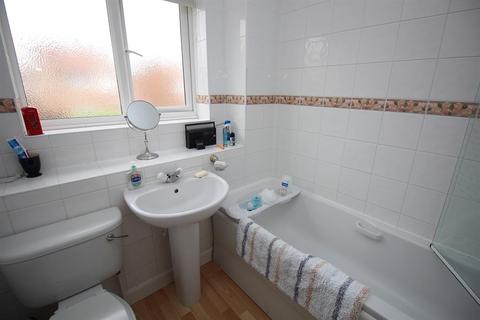 11 Boxfield Green, Stevenage, SG2 7DR