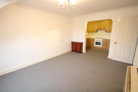 2 bedroom retirement property for sale, Hockley Road, Rayleigh