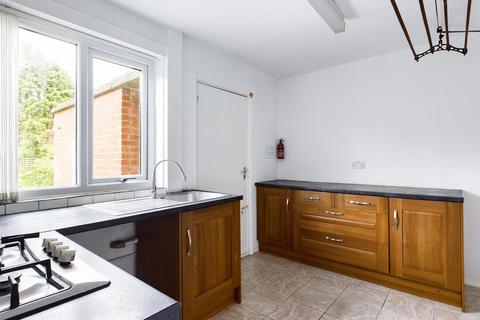 3 bedroom terraced house for sale - Ridley Avenue, Wallsend