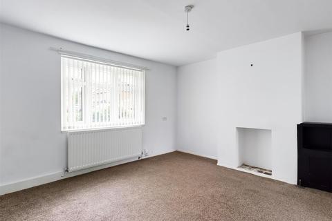 3 bedroom terraced house for sale - Ridley Avenue, Wallsend