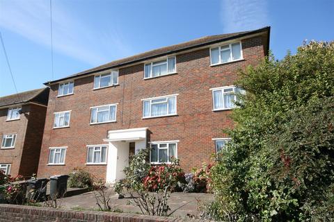 2 bedroom flat for sale, Brassey Road, Bexhill-on-Sea