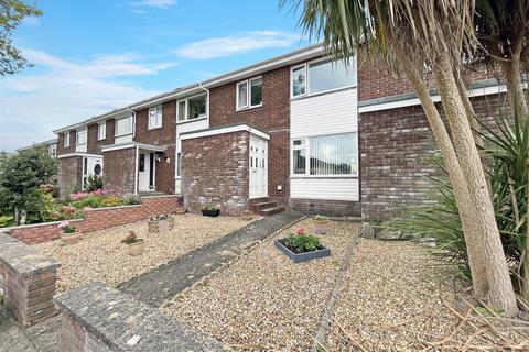 32 Barn Park, Wrafton, Braunton, EX33 2DR