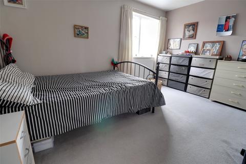 32 Barn Park, Wrafton, Braunton, EX33 2DR