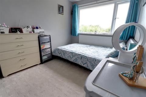 32 Barn Park, Wrafton, Braunton, EX33 2DR