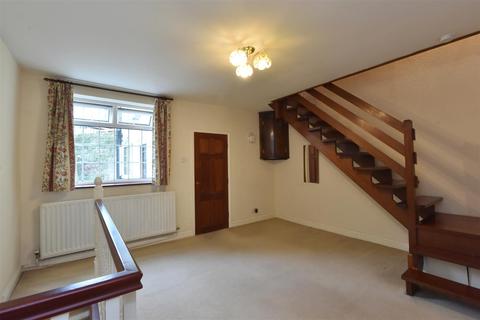 24 Greetby Hill, Ormskirk, L39 2DS