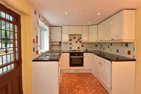 24 Greetby Hill, Ormskirk, L39 2DS