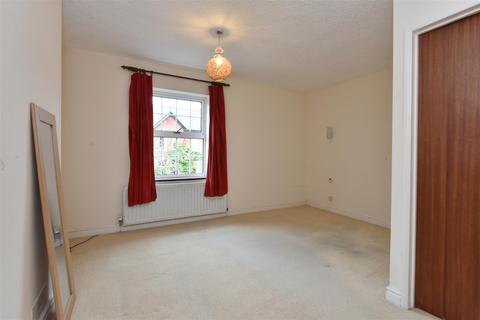 24 Greetby Hill, Ormskirk, L39 2DS