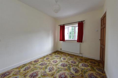 24 Greetby Hill, Ormskirk, L39 2DS