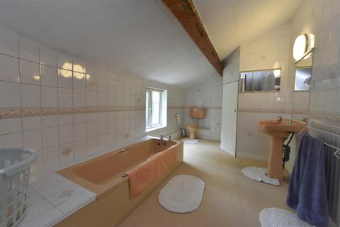 24 Greetby Hill, Ormskirk, L39 2DS