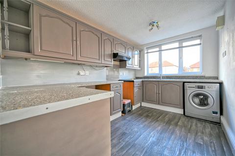 3 bedroom semi-detached house for sale - North Road, Darlington, DL1