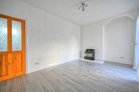 3 bedroom semi-detached house for sale - North Road, Darlington, DL1