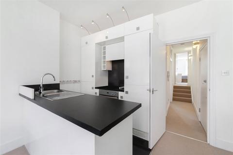 2 bedroom flat to rent, Great Portland Street, Fitzrovia, London, W1W