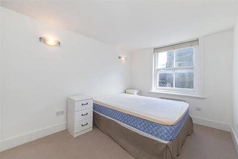 2 bedroom flat to rent, Great Portland Street, Fitzrovia, London, W1W