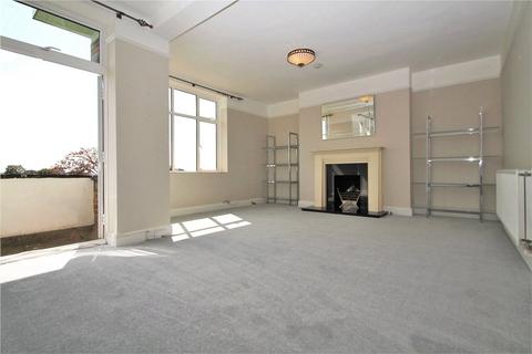 3 bedroom penthouse for sale, Lee Terrace, Blackheath, Lewisham, Lodnon, SE3