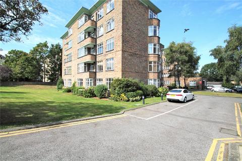 3 bedroom penthouse for sale, Lee Terrace, Blackheath, Lewisham, Lodnon, SE3