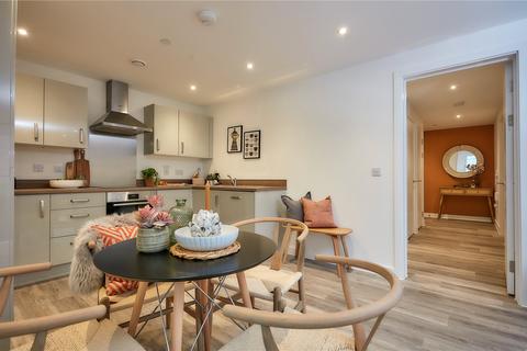 2 bedroom apartment for sale - 203 Ardea, Canary Quay, Geoffrey Watling Way, Norwich, NR1