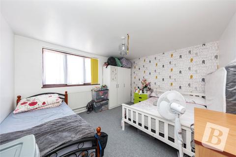 1 bedroom apartment for sale - Brunswick House, 2 New Goulston Street, London, E1