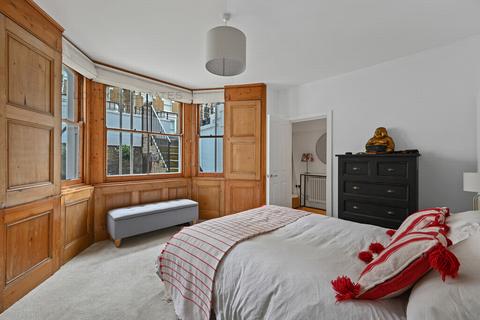 2 bedroom apartment to rent - Hammersmith Grove, Hammersmith, W6