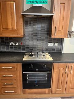 undefined, Flat 2, 18A Asfordby Street, Leicester, LE5