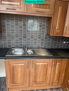 undefined, Flat 2, 18A Asfordby Street, Leicester, LE5