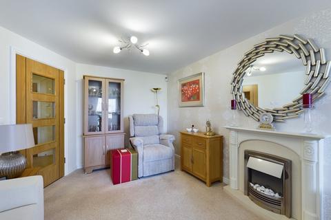 1 bedroom apartment for sale - East Street, Newton Abbot