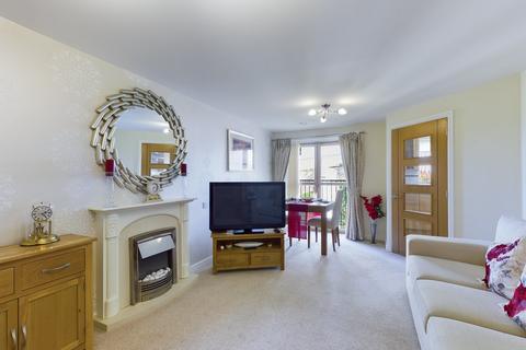 1 bedroom apartment for sale - East Street, Newton Abbot