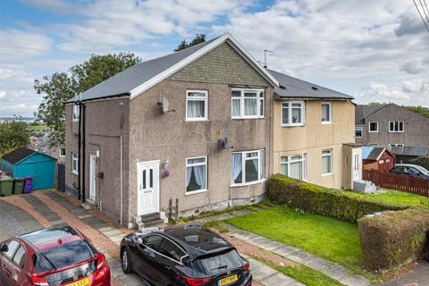 183 Croftside Avenue, Glasgow, G44 5NG