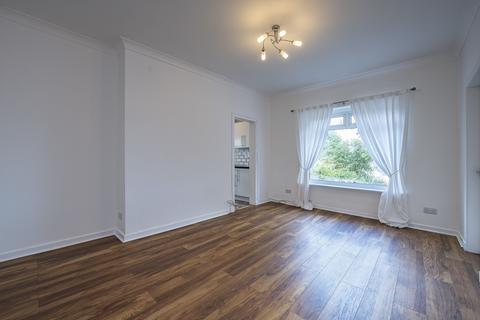 183 Croftside Avenue, Glasgow, G44 5NG