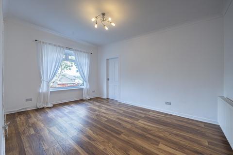 183 Croftside Avenue, Glasgow, G44 5NG