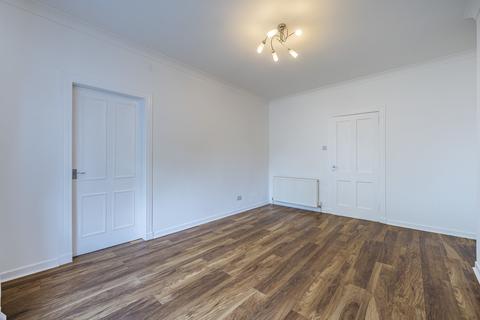 183 Croftside Avenue, Glasgow, G44 5NG