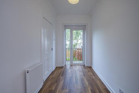 183 Croftside Avenue, Glasgow, G44 5NG