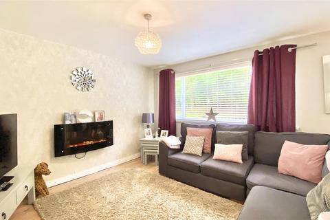 3 bedroom terraced house for sale - Cotswold Place, Peterlee, SR8