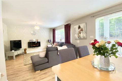3 bedroom terraced house for sale - Cotswold Place, Peterlee, SR8