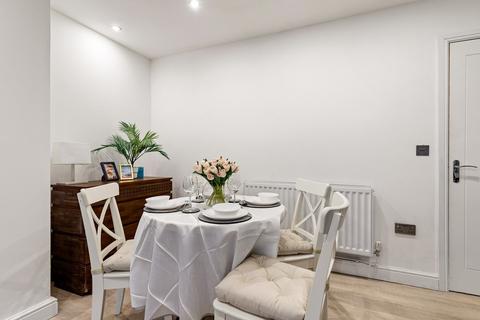 3 bedroom flat for sale - Castle Hill Avenue, Folkestone, CT20