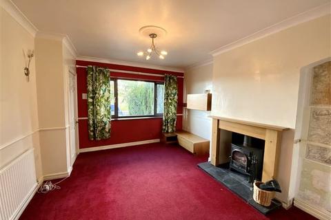 145 Sheffield Road, Woodhouse Mill, Sheffield, S13 9ZB