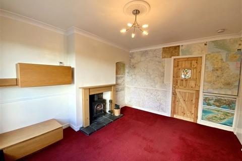145 Sheffield Road, Woodhouse Mill, Sheffield, S13 9ZB