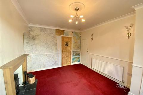 145 Sheffield Road, Woodhouse Mill, Sheffield, S13 9ZB