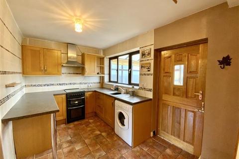 145 Sheffield Road, Woodhouse Mill, Sheffield, S13 9ZB