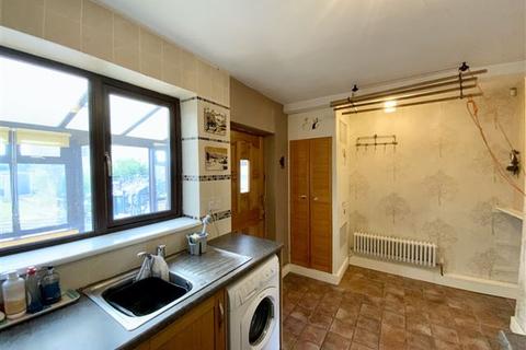 145 Sheffield Road, Woodhouse Mill, Sheffield, S13 9ZB