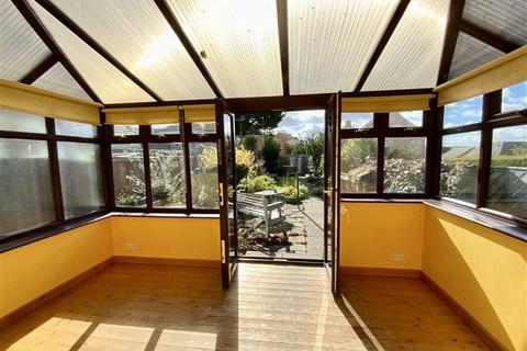 145 Sheffield Road, Woodhouse Mill, Sheffield, S13 9ZB