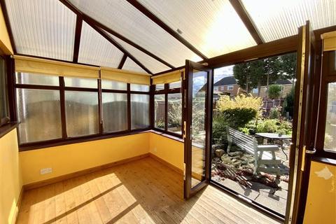 145 Sheffield Road, Woodhouse Mill, Sheffield, S13 9ZB