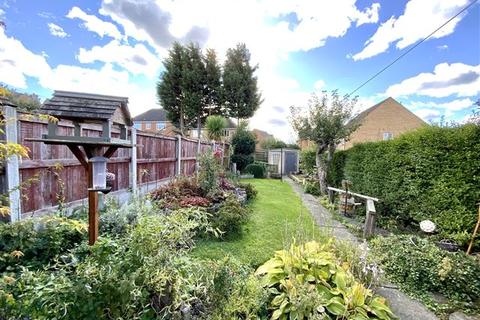 145 Sheffield Road, Woodhouse Mill, Sheffield, S13 9ZB