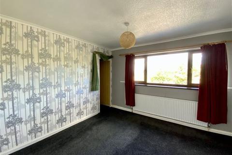 145 Sheffield Road, Woodhouse Mill, Sheffield, S13 9ZB