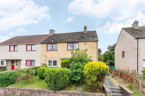 45 Aberdour Crescent, Dunfermline, KY11 4QU