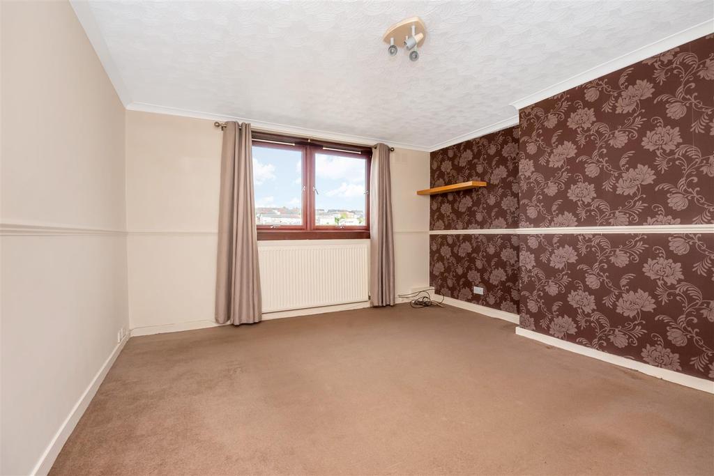 45 Aberdour Crescent, Dunfermline... 2 bed property £82,500