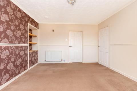 45 Aberdour Crescent, Dunfermline, KY11 4QU