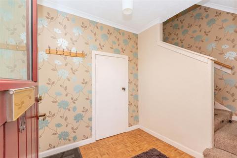 45 Aberdour Crescent, Dunfermline, KY11 4QU