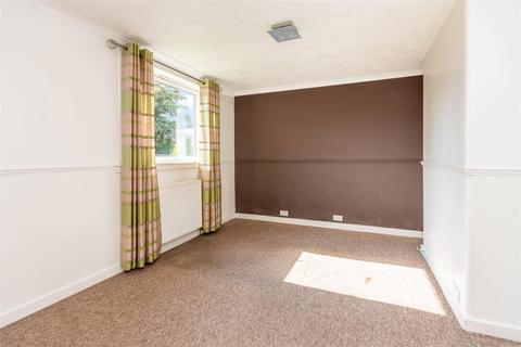 45 Aberdour Crescent, Dunfermline, KY11 4QU