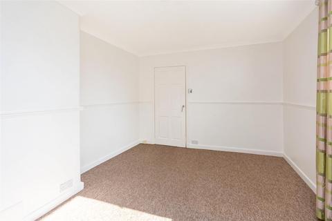 45 Aberdour Crescent, Dunfermline, KY11 4QU