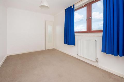 45 Aberdour Crescent, Dunfermline, KY11 4QU